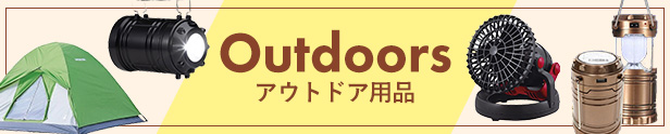 楽天市場】送料無料 セラヴィ arobo ポップコーンメーカー