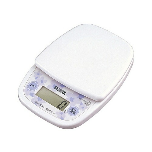 楽天市場】はかり デジタル キッチン 3kg デジタルキッチン