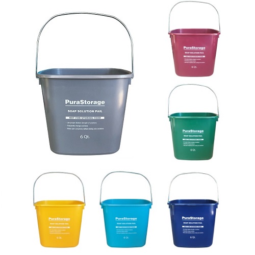 楽天市場】THE HOME DEPOT Bucket Head AND 5gallon Bucket Set 掃除機