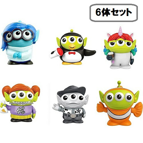 楽天市場】HOT TOYS ホットトイズ COSBABY コスベイビー エイリアン vs