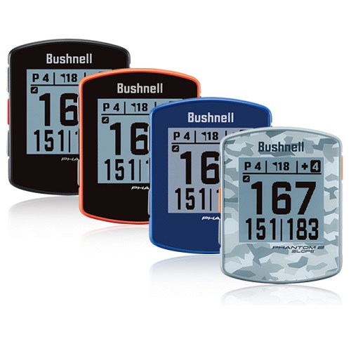 楽天市場】【Bushnell GOLF 公認ストア】ブッシュネルゴルフ