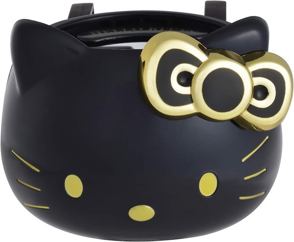 楽天市場】【お買い物マラソン開催中！エントリーでポイント10倍