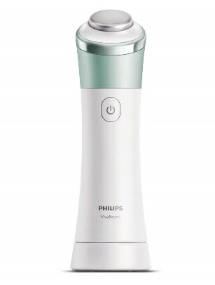 楽天市場】フィリップス PHILIPS ビザピュアアドバンス パール