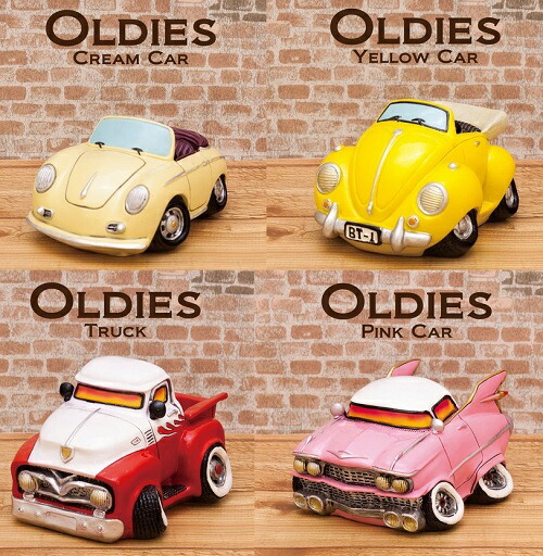 ㉛ヨーロピアンスタイル 貯金箱 車 アンティーク シルバー ㉛ヨーロピアンスタイル 貯金箱 車 アンティーク シルバー