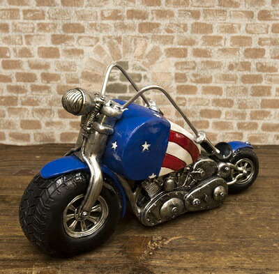 楽天市場】ハーレーダビッドソン 貯金箱 HD ロゴ ホッグ バンク