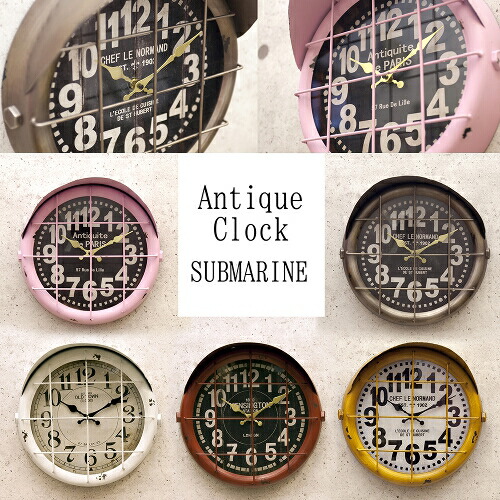 楽天市場】【マラソン期間中エントリーでP5倍!】 CITIZEN シチズン