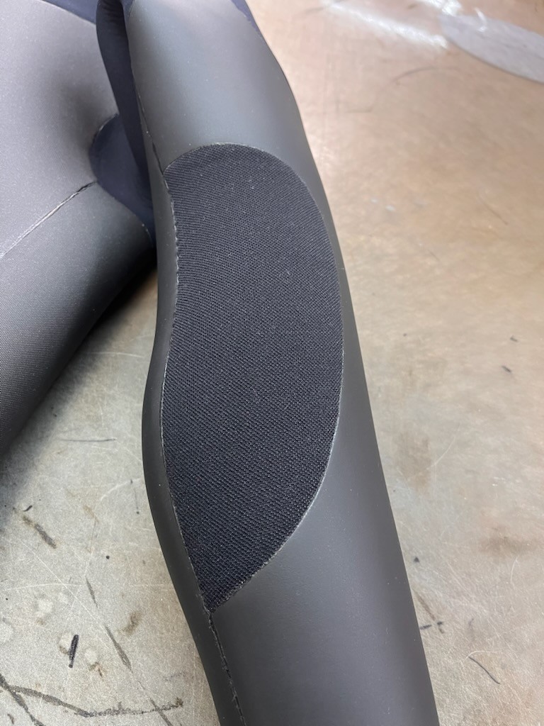 楽天市場】極上伸縮起毛！classic smooth black SEMI DRY 5x3