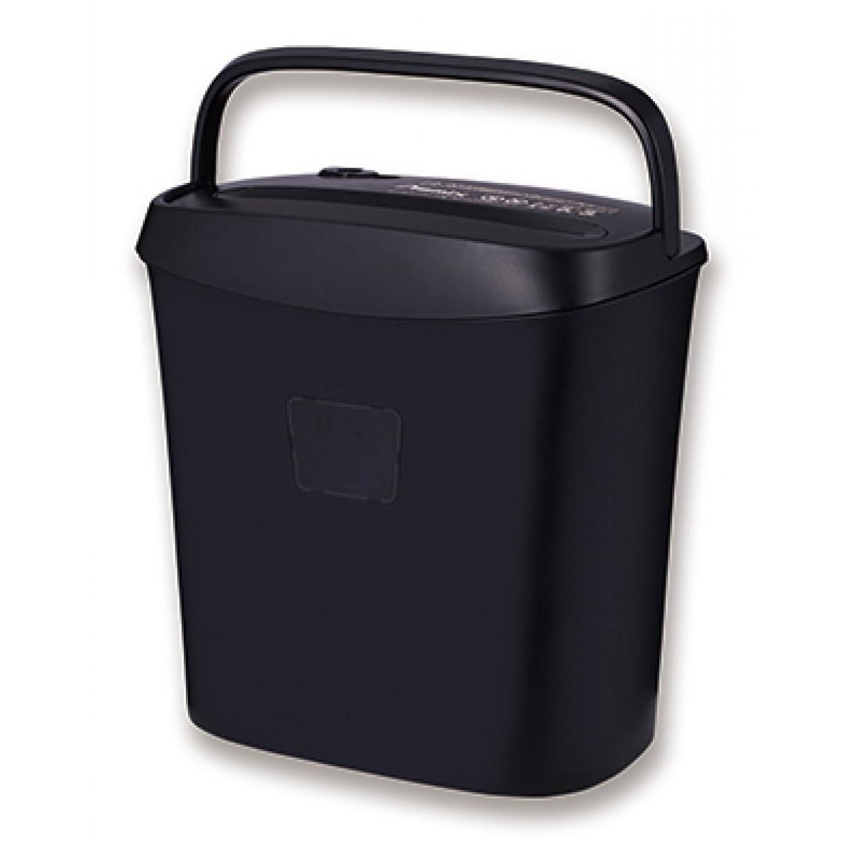 楽天市場】アコ・ブランズ GBCシュレッダー クロスカットA29X A4サイズ