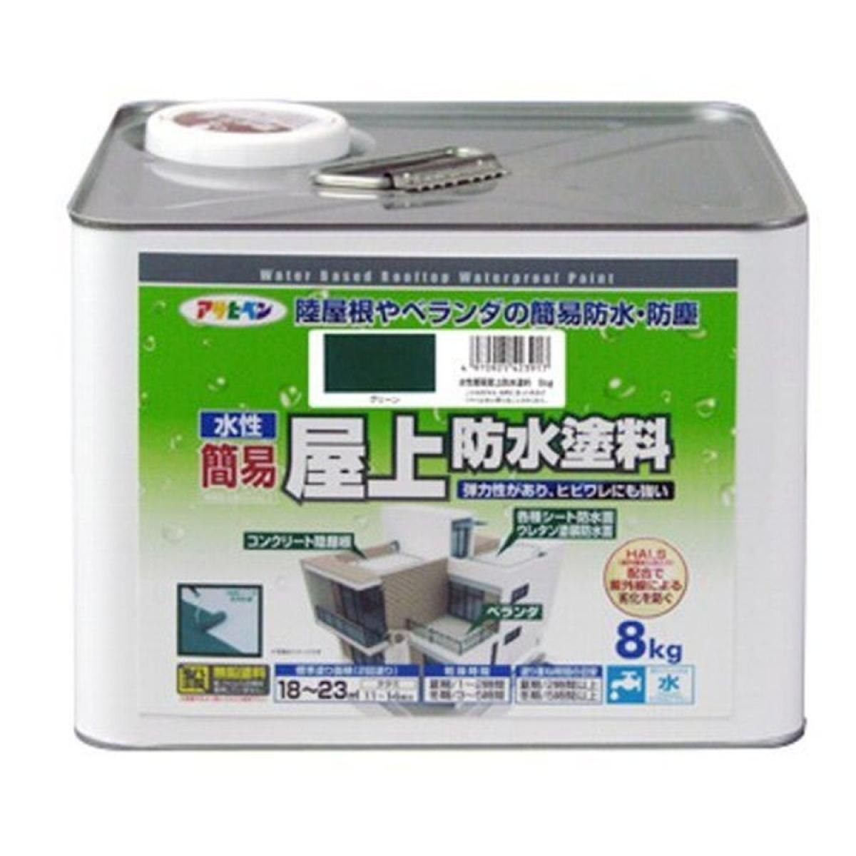 最強送りとどけるですぐ届く除草剤！