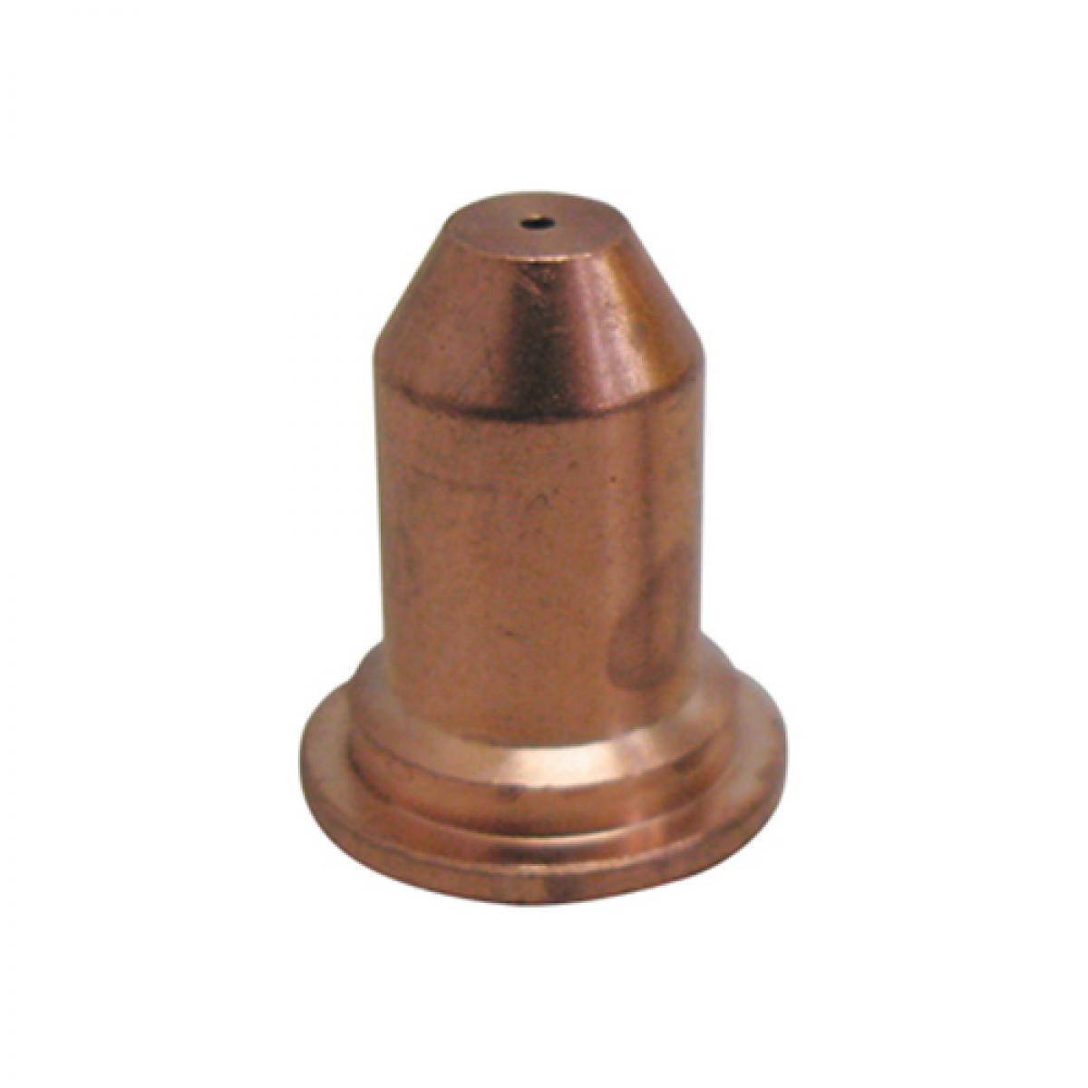 スズキッド(SUZUKID) プラズマ切断機 エスパーダ APC-40用チップ 0.6mm P-778