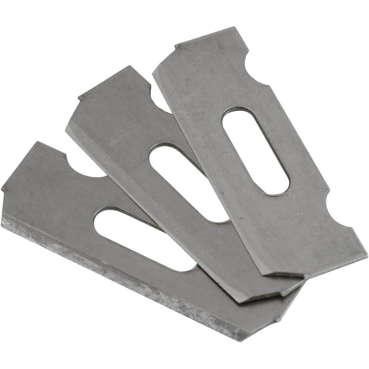 楽天市場】日建 響 MAGNE70 マグネット式替刃鉋 本体 最高級鋼TWH 寸八