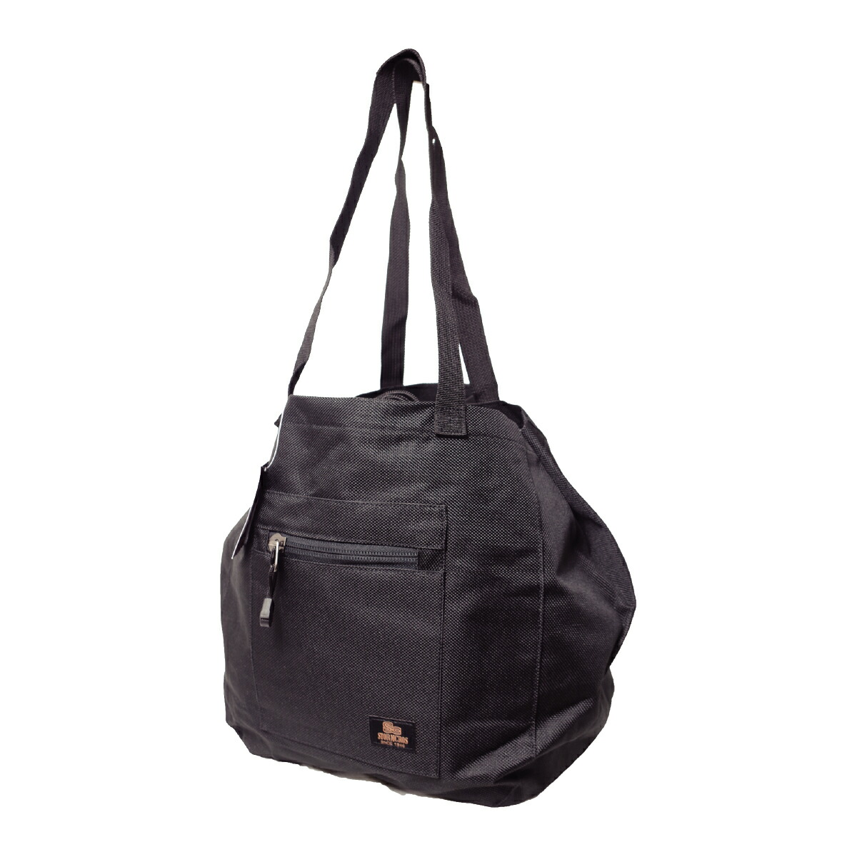 楽天市場】ストームクロス (STORMCROS) ドラムバッグ 陸自迷彩