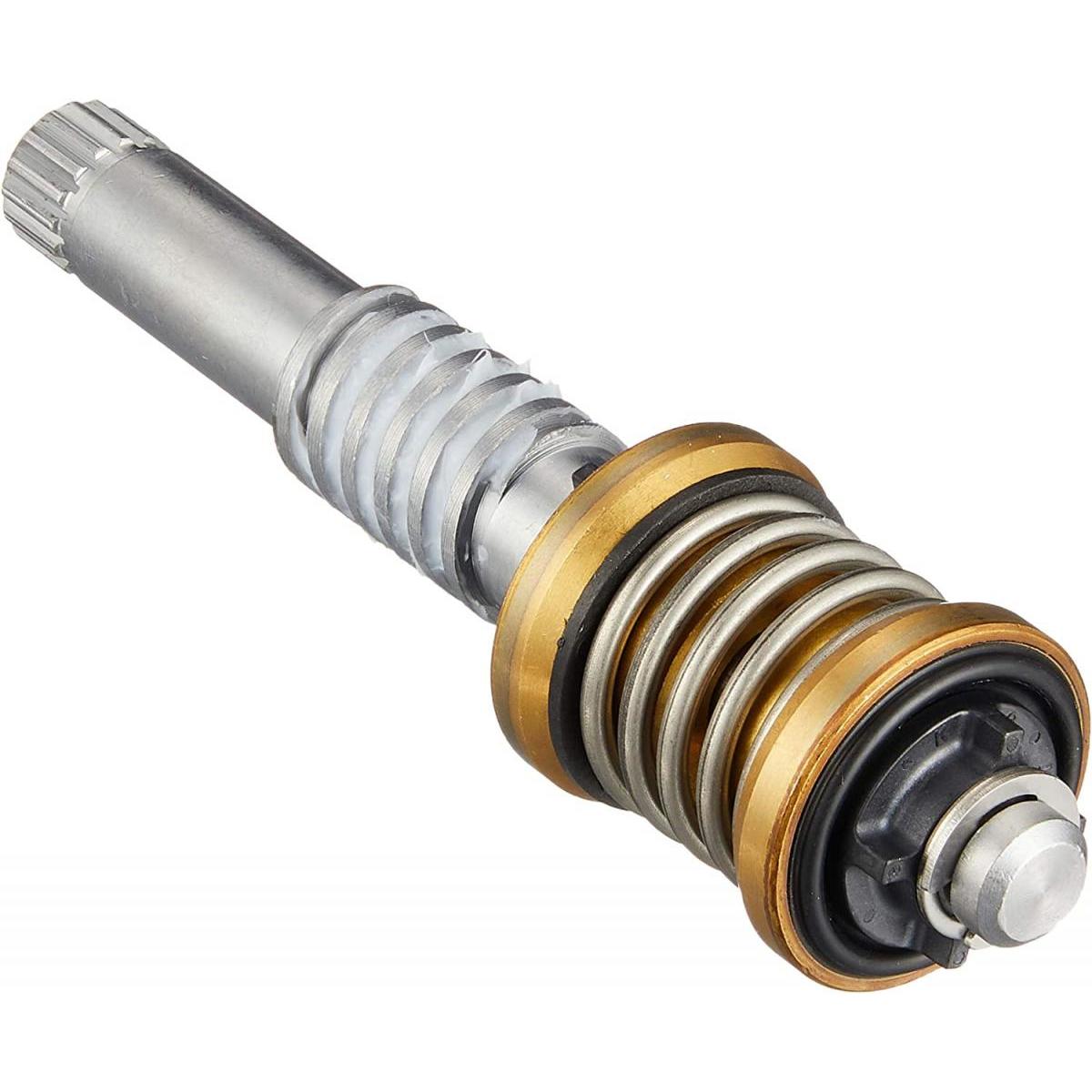 TOTO うつり変わり弁膜部 (TM115CS用) THY525-1R 水栓金具 取り替えっこ部分品 風呂場 洗面用設備-木材・建築資材・設備