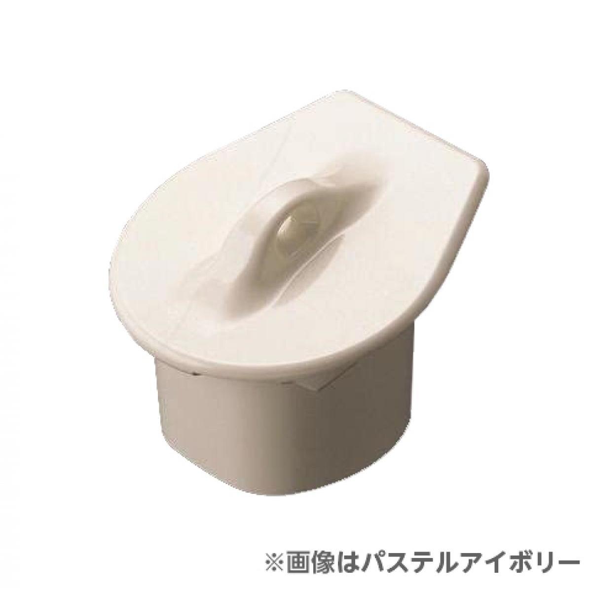 TOTO  立ち小便腕っこき目皿(脂製) 白いこと HA800CSTR#NW1 室内用便器 取り替えっこ部分品 取りつくろう品 一部分 その他-花・ガーデン・DIY