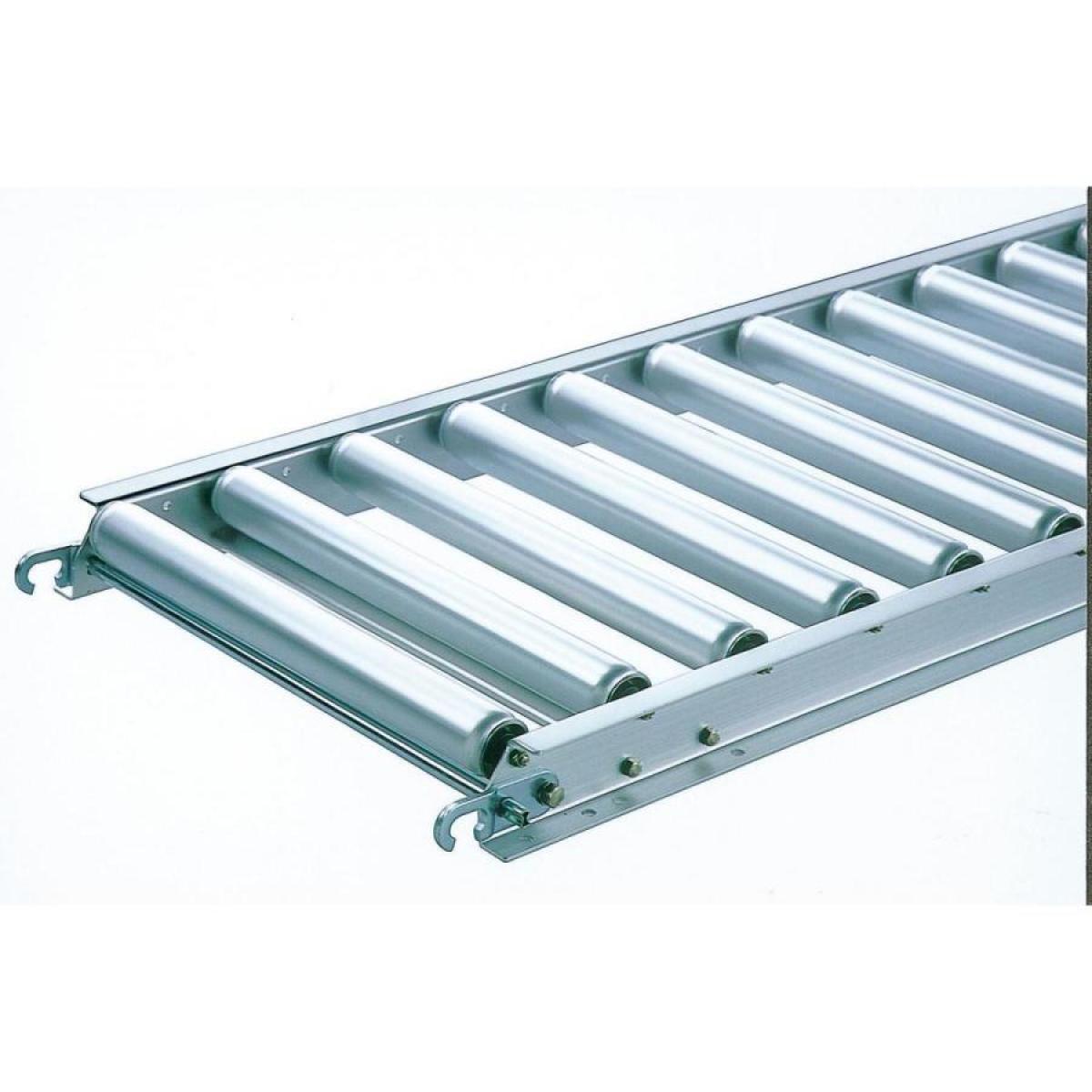 楽天市場】【地域・法人限定】アルミス アルミ製苗箱送りローラー