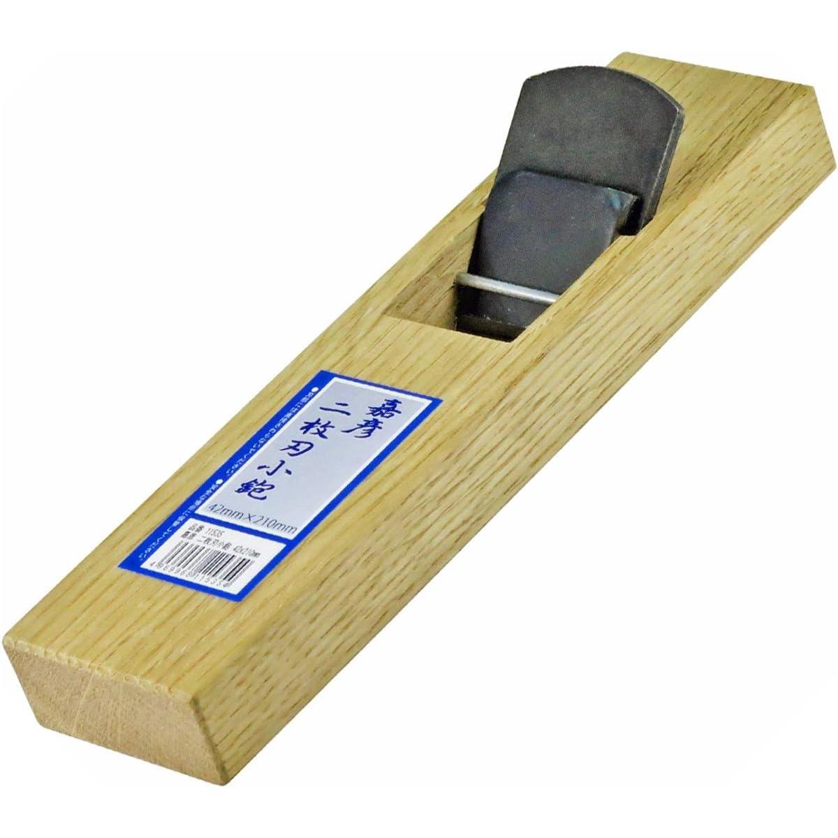 楽天市場】兼定 際鉋 全鋼裏金 左 42mm( かんな カンナ 作業工具 日曜 楽天市場】兼定 際鉋 全鋼裏金 左 42mm( かんな カンナ 作業工具 日曜