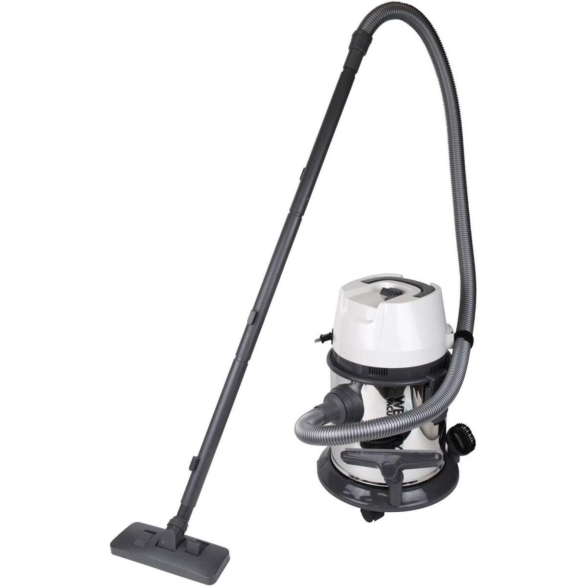 楽天市場】ケルヒャー (KARCHER) フロアツール ノズル幅240mm 4.130