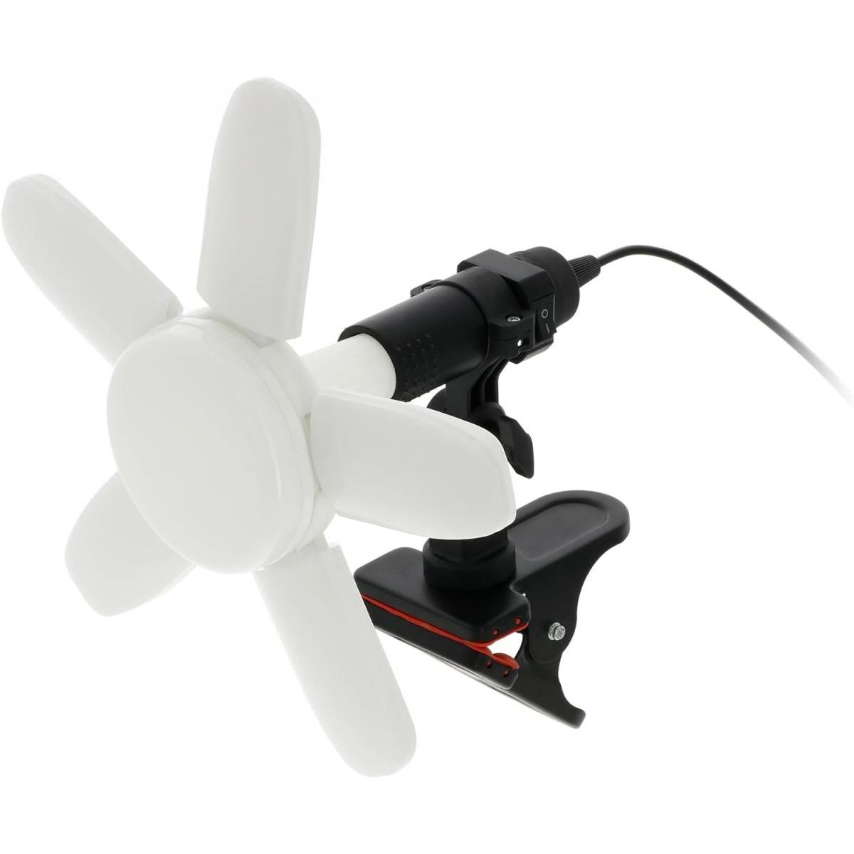 楽天市場】富士倉 AC ワイドライト 40W GP-WA40W 25台連結可能 楽天市場】富士倉 AC ワイドライト 40W GP-WA40W 25台連結可能