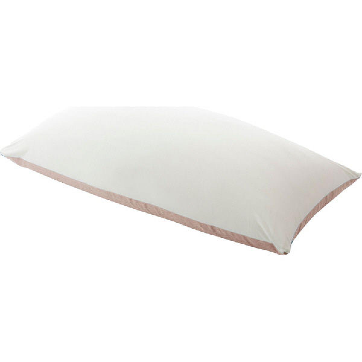 【I】セルタン CELLUTANE ビーズソファー XLサイズ PREMIO タスクベージュ ビーズクッション カバー洗濯可 A860a-604BE/618WH 【受注生産品】｜ファンズファクトリー