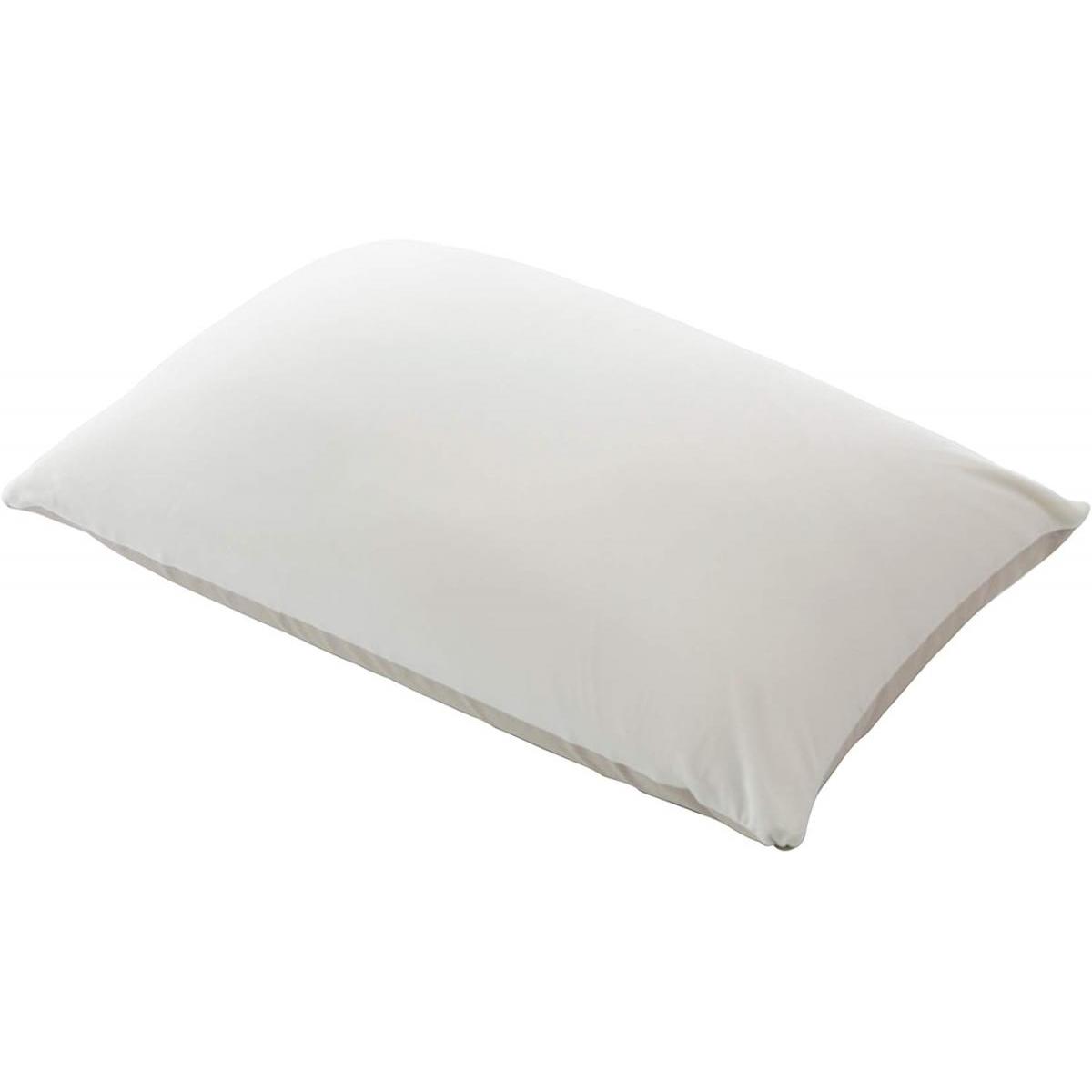 【I】セルタン CELLUTANE ビーズソファー Mサイズ PREMIO タスクベージュ ビーズクッション カバー洗濯可 A862a-604BE/618WH 【受注生産品】|ファンズファクトリー