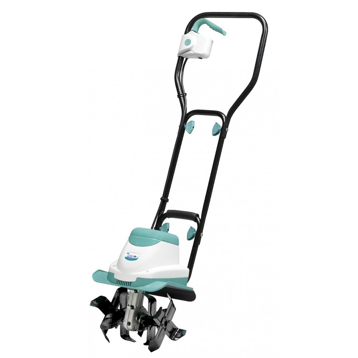 匿名配送 高儀　GREEN ART 電動耕うん機　菜援くん　GCV-110 4907052541283_1.jpg