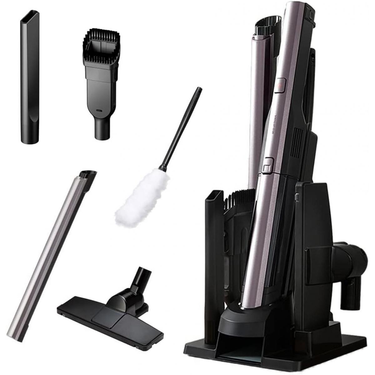 楽天市場】makita マキタ 14.4V充電式クリーナー CL141FDRFW バッテリ