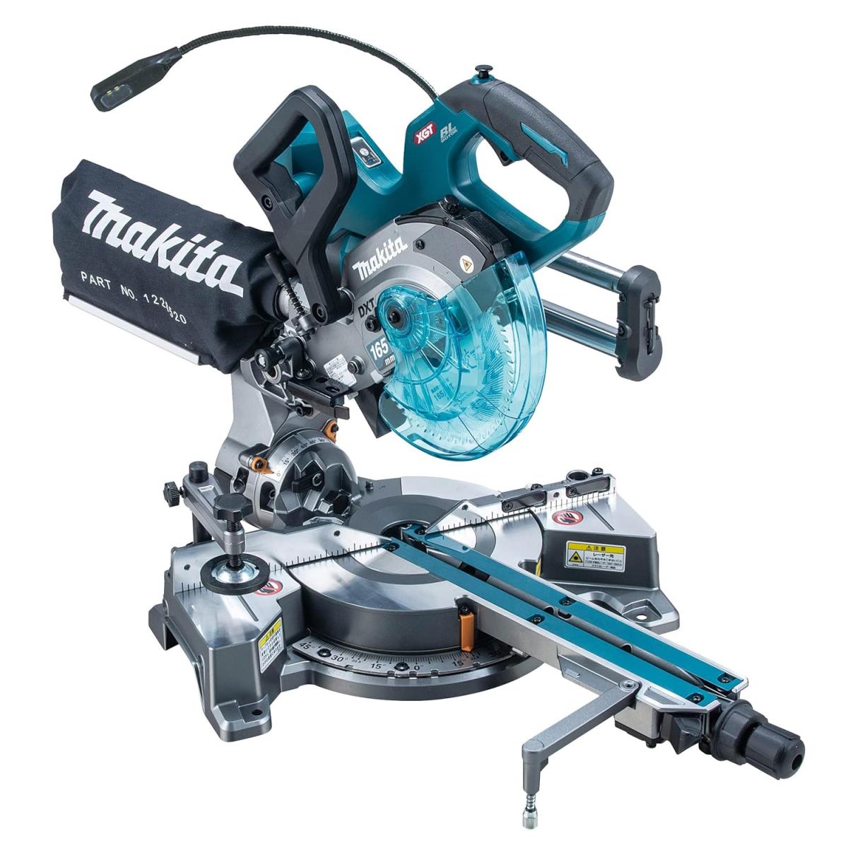 ノコノコです。 Amazon | INGCO 20V コードレス丸鋸140mm(本体のみ) | マルノコ