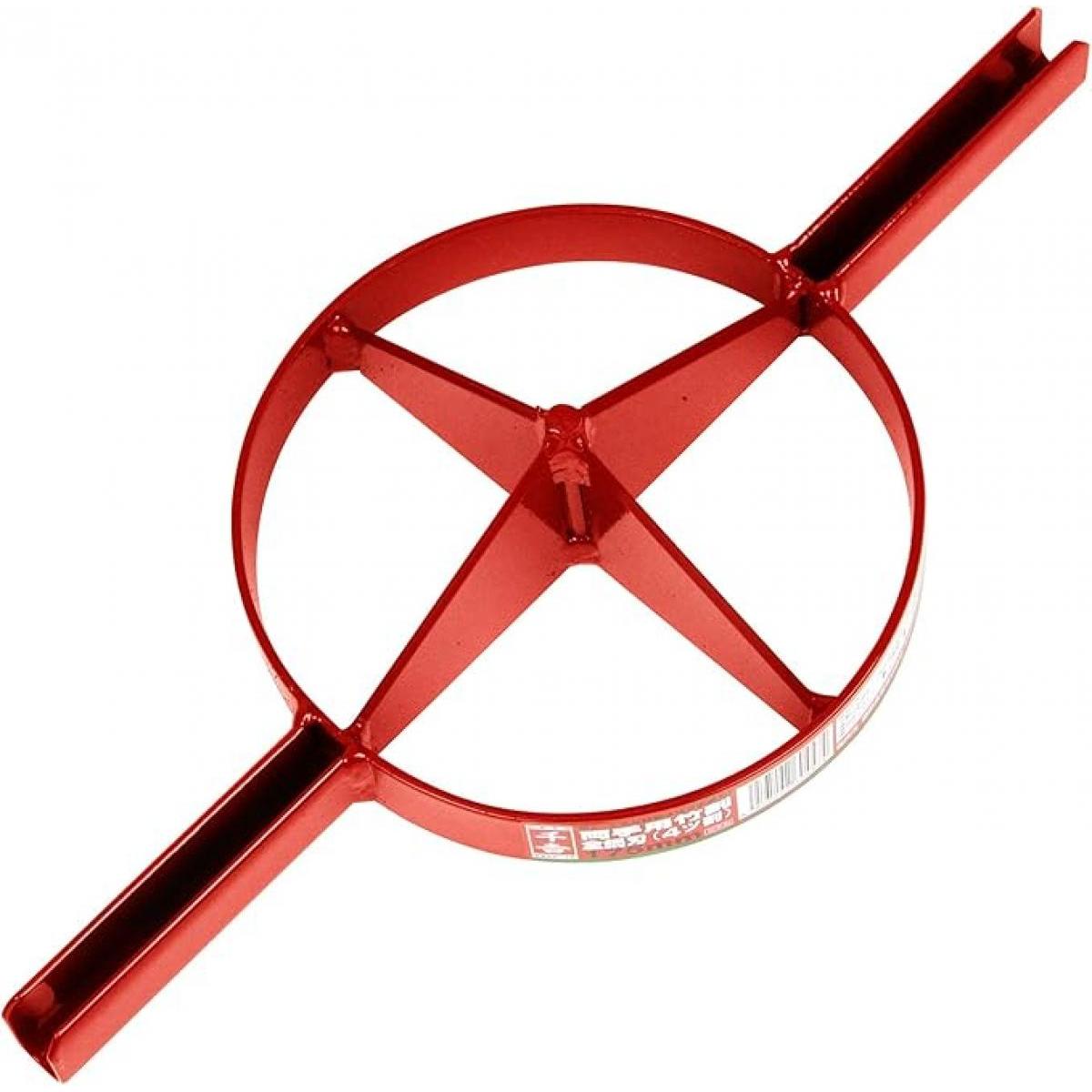 千吉 竹割 両手用 全鋼刃 4割 175mm 作業用 竹割り器 竹割り 切れ味抜群 刃物 竹割作業 道具 コツ ナタ 庭 竹垣 庭師 竹割包丁 竹細工