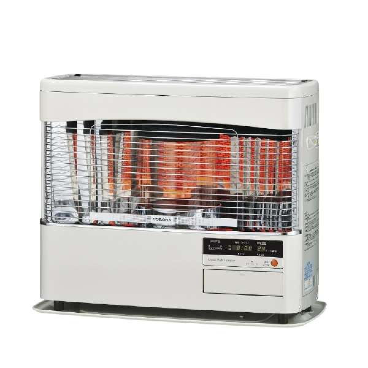 CORONA 密閉式石油ストーブ UHB-TPM1040 楽天市場】北海道内限定配達となります。コロナ/ツインヒーター/石油