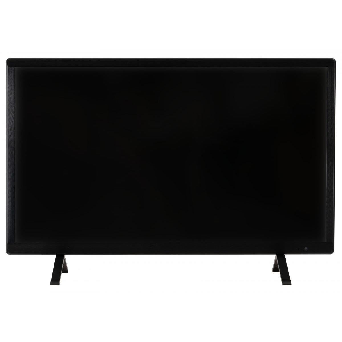 楽天市場】ドウシシャ VT203-BR 20V型 ヴィンテージデザイン 