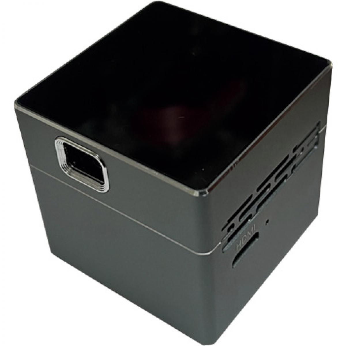 楽天市場】富士倉 高解像度 ミニプロジェクター FP-300 小型 持ち運び