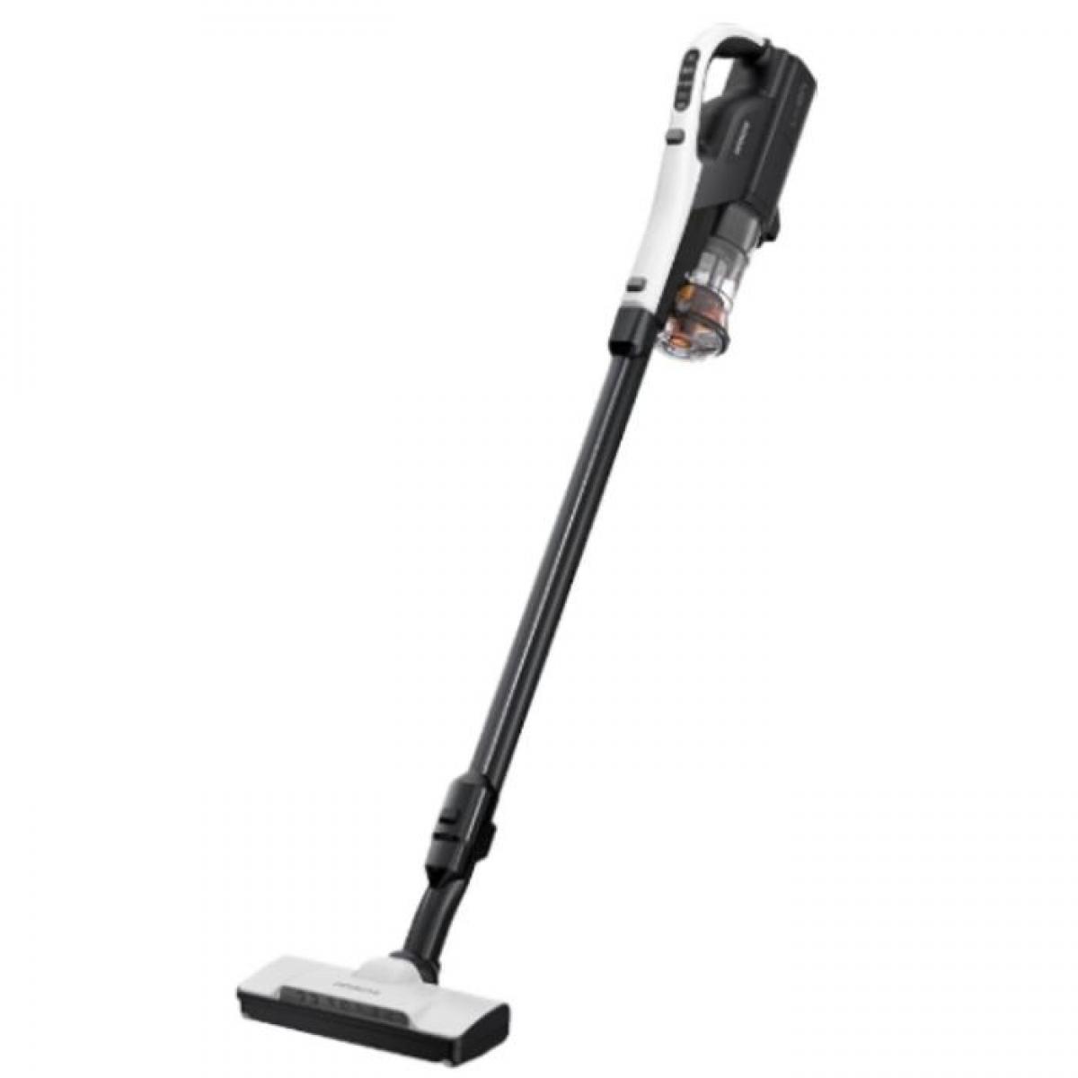 楽天市場】マキタ Makita 掃除機 CL001GRDCO 充電式クリーナー