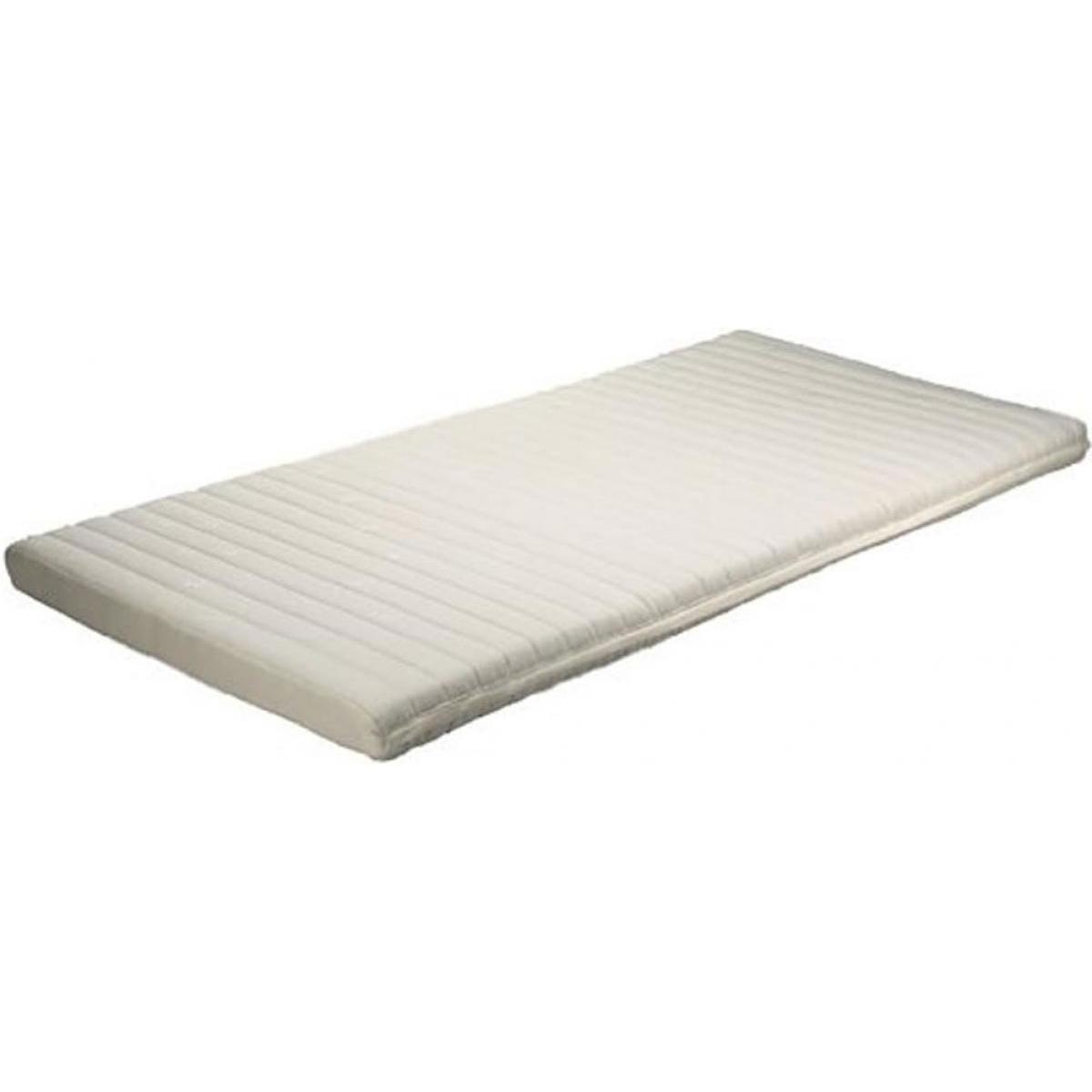 ボディコンディショニングマットレス 楽天市場】ボディコンディショニングマットレスワイドダブルサイズ両面