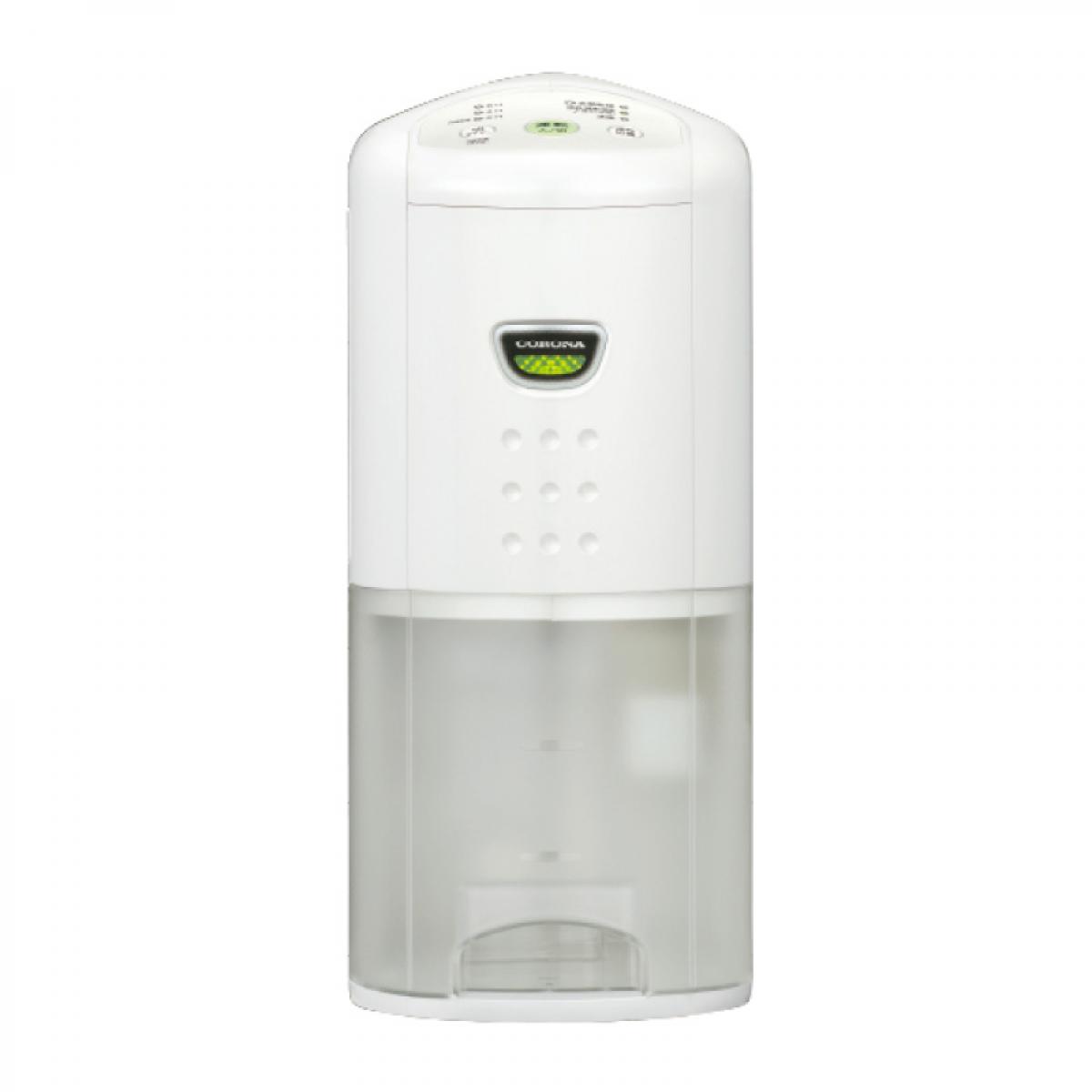 【2025年製/極美品】CORONA衣類乾燥除湿機 CD-S6325 スリム 2025年製】 コロナ CORONA 衣類乾燥除湿機 CD-S6325 - メルカリ