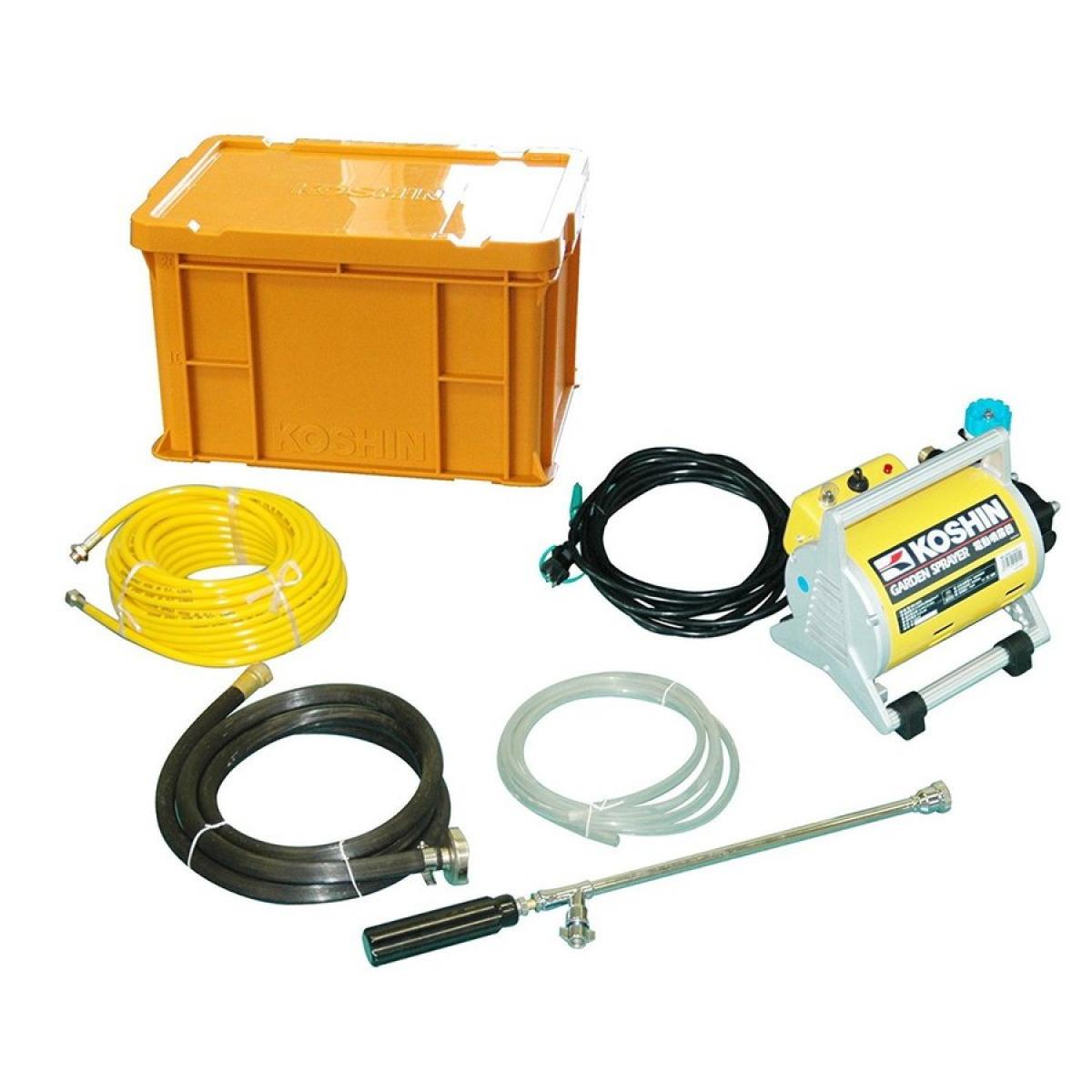 動力噴霧器　引き取り限定 動力噴霧器 引き取り限定