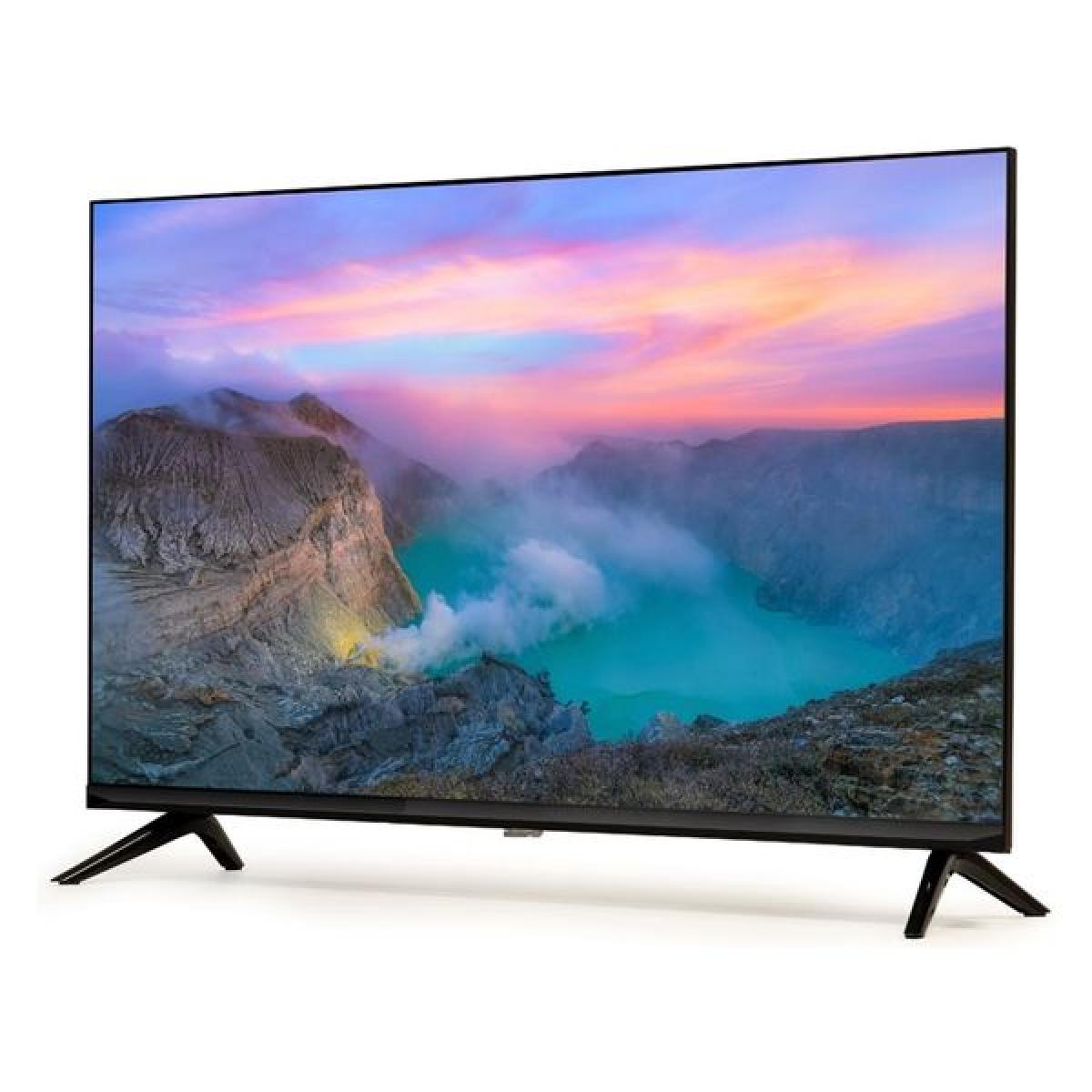 楽天市場】【延長保証対応!!】ORION 32V型 液晶テレビ DLS32WD10