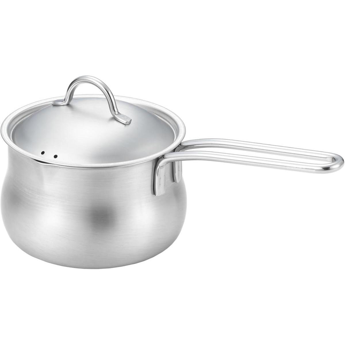 楽天市場】【送料無料】【ガス火専用】【公式】◇ヨシカワ ステンレス