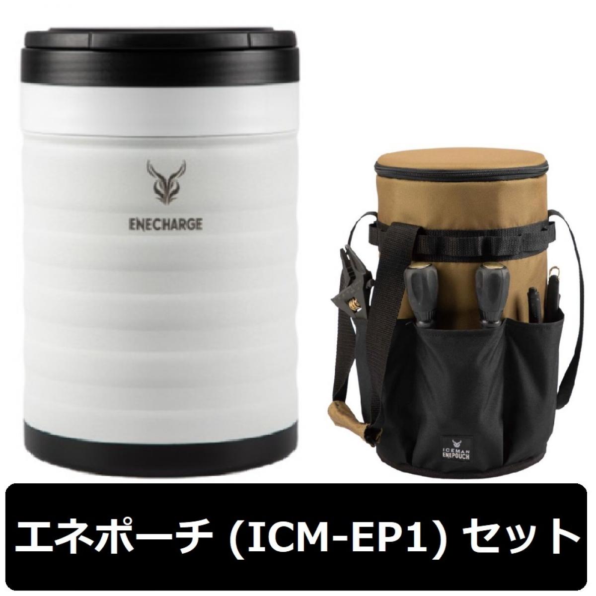 楽天市場】【在庫有・即納】 【専用冷却ギアセット 首用( ICM