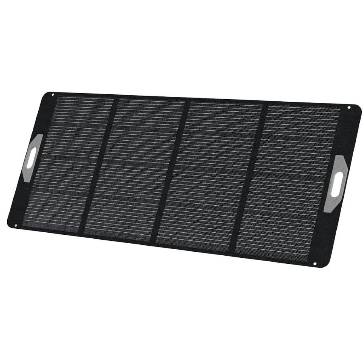 イチネンアクセス ソーラーパネル 220W CYGNUS S220W 【対応製品 #88204 PB-1500R2・#88205 PB-2500R】折りたたみ式|ファンズファクトリー