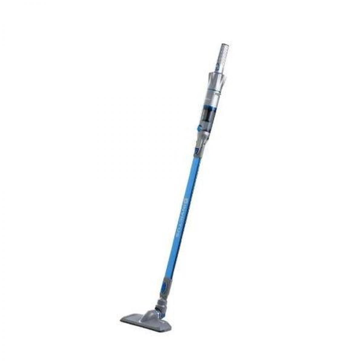 楽天市場】インビクタスワン スペシャルセット ブラック サイクロン式