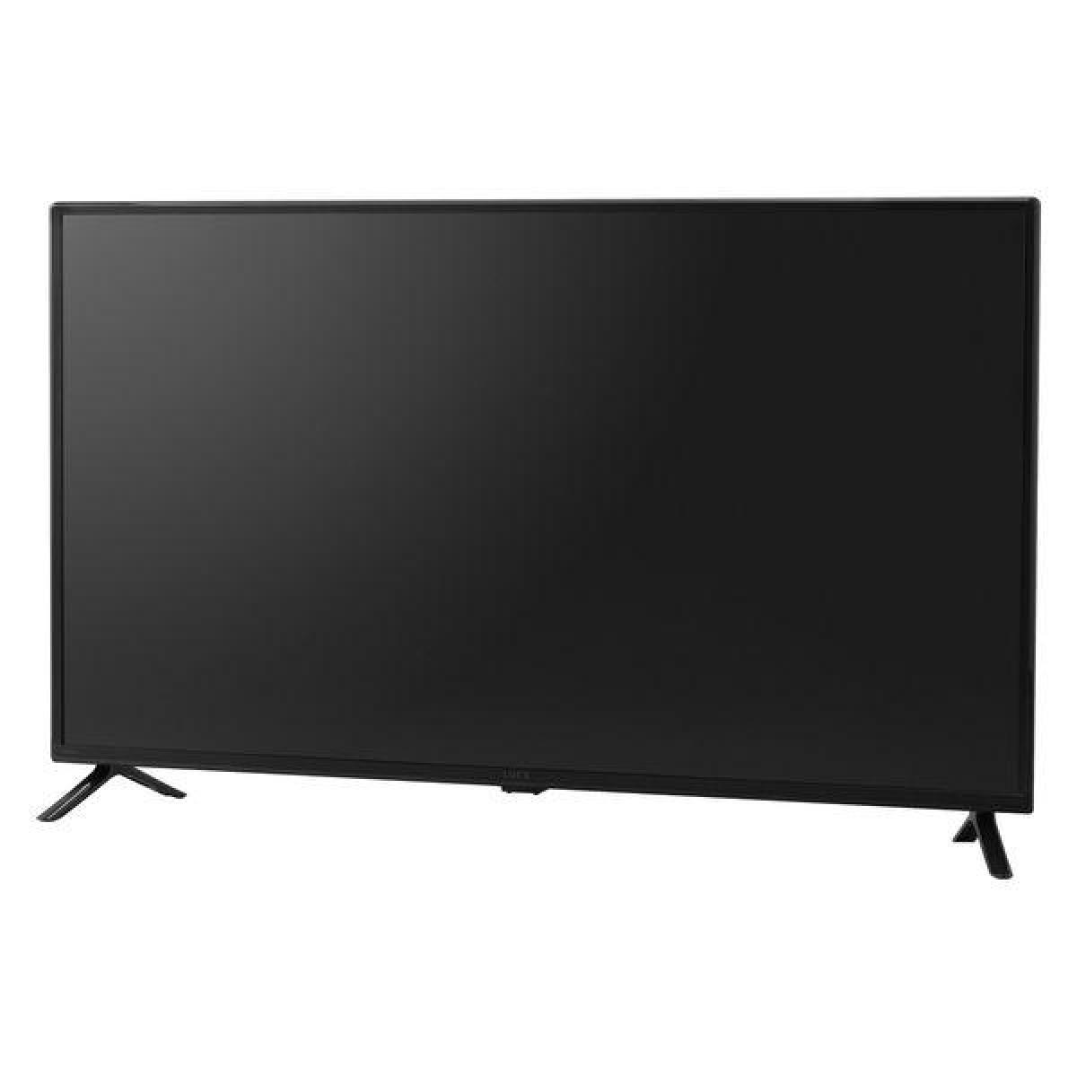 楽天市場】LT-40C420W アイリスオーヤマ IRIS OHYAMA 40V型 液晶