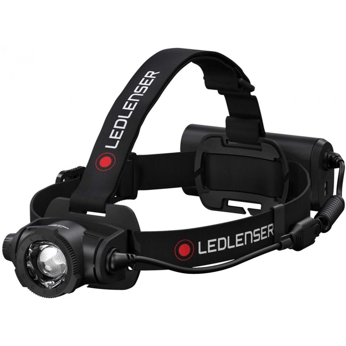 最強送りとどけるですぐ届く除草剤！