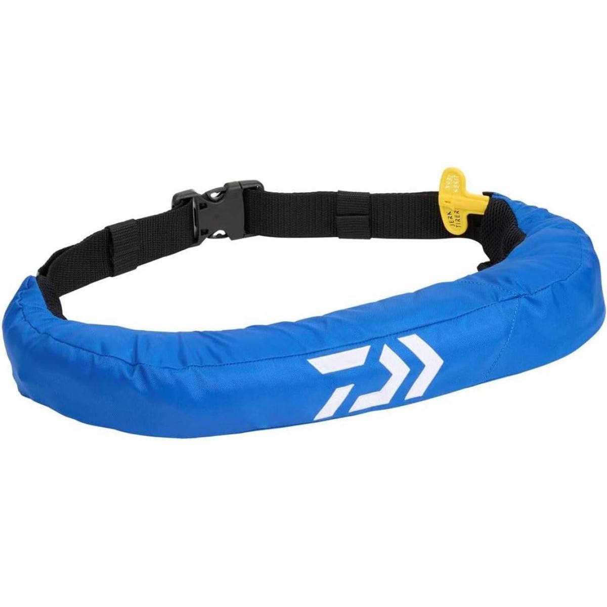 楽天市場】【在庫有・即納】 ダイワ (Daiwa) DF-2724 グレー