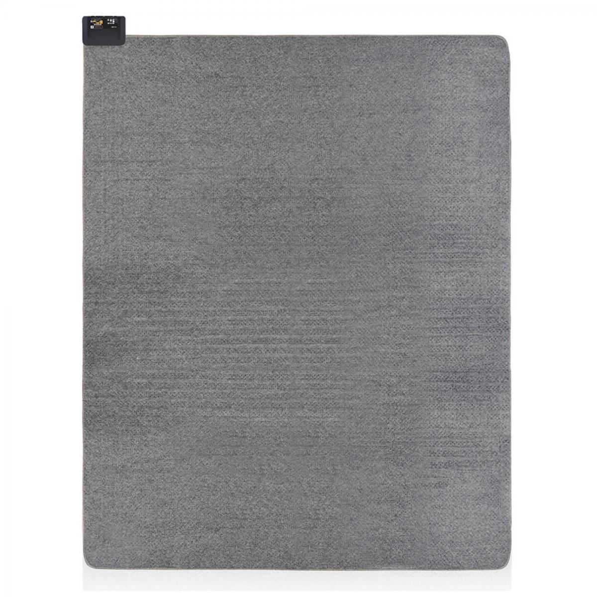 楽天市場】KODEN 広電 電気カーペット 3畳相当 VWU301H 本体のみ