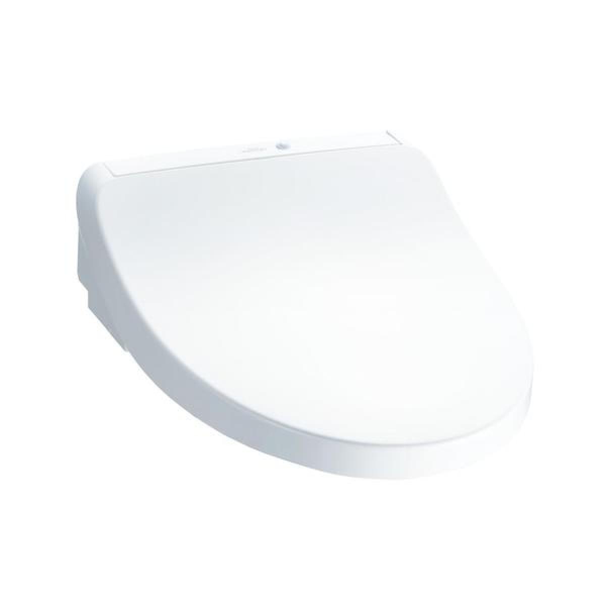 楽天市場】TOTO TCF2232 #NW1 ホワイト ウォシュレットJS 便座 トイレ