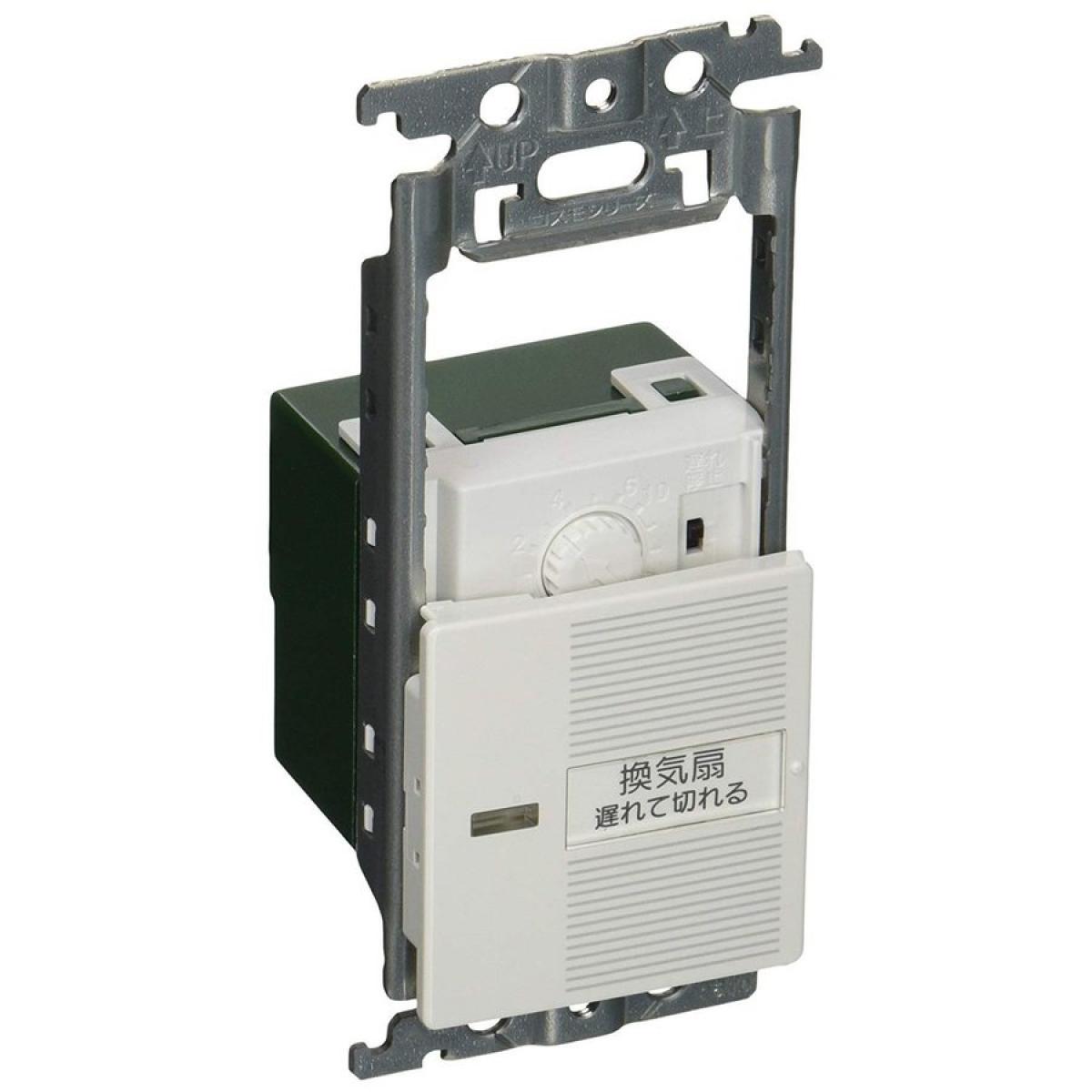 Panasonic WTC 54816W ×2個 41WKpqDB8HS.jpg_BO30,255,255,