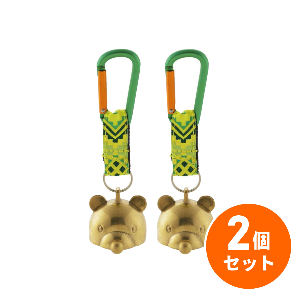 楽天市場】【在庫有】【まとめ買い】冒険倶楽部 BOHKEN CLUB 中林