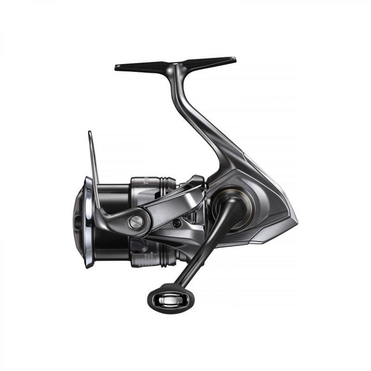 楽天市場】【在庫有・即納】シマノ shimano 24 ツインパワー 2500SHG