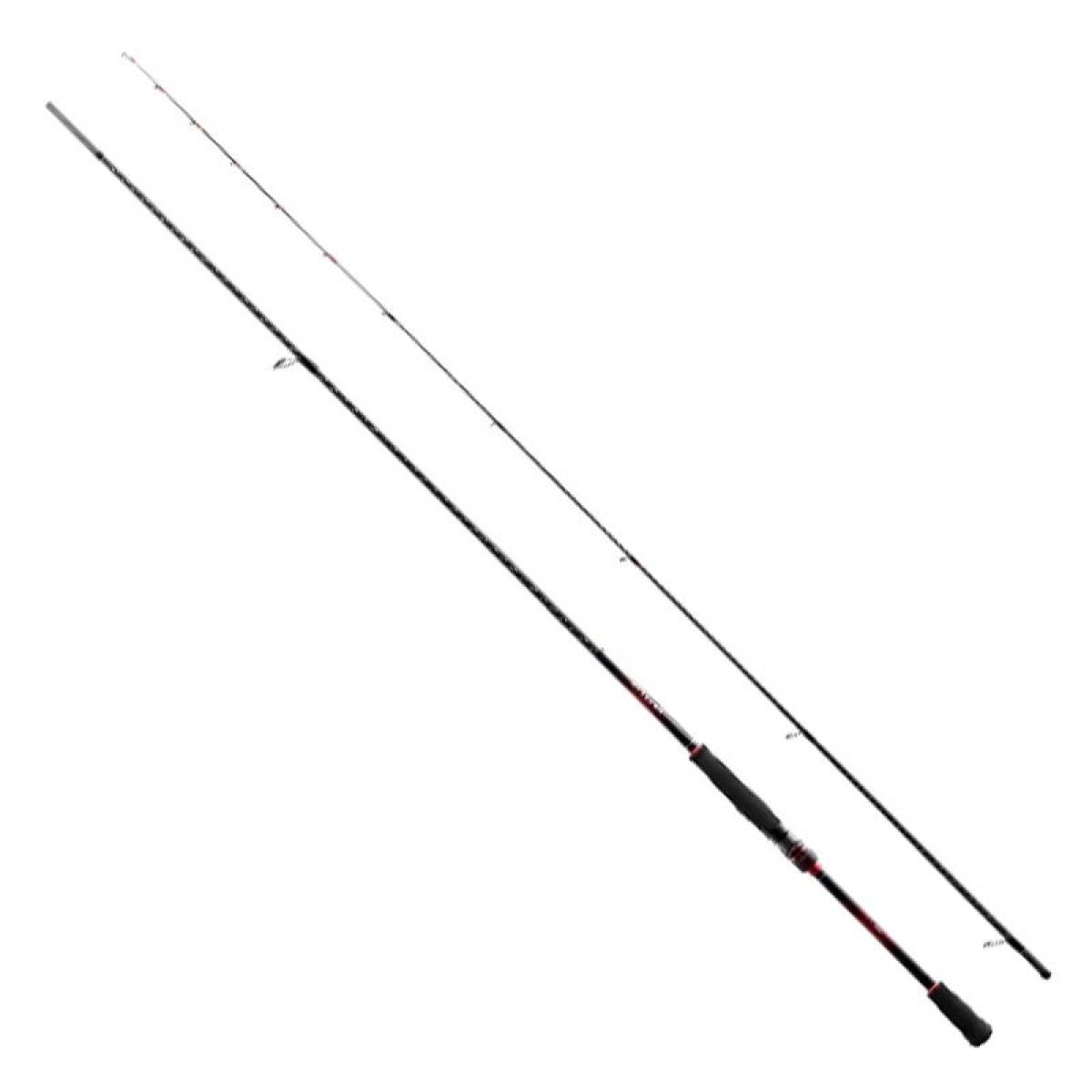 【在庫有・即納】シマノ セフィア BB S86M-S Sephia エギング ロッド スピニング 2ピース SHIMANO ハイパワーX 釣り フィッシング