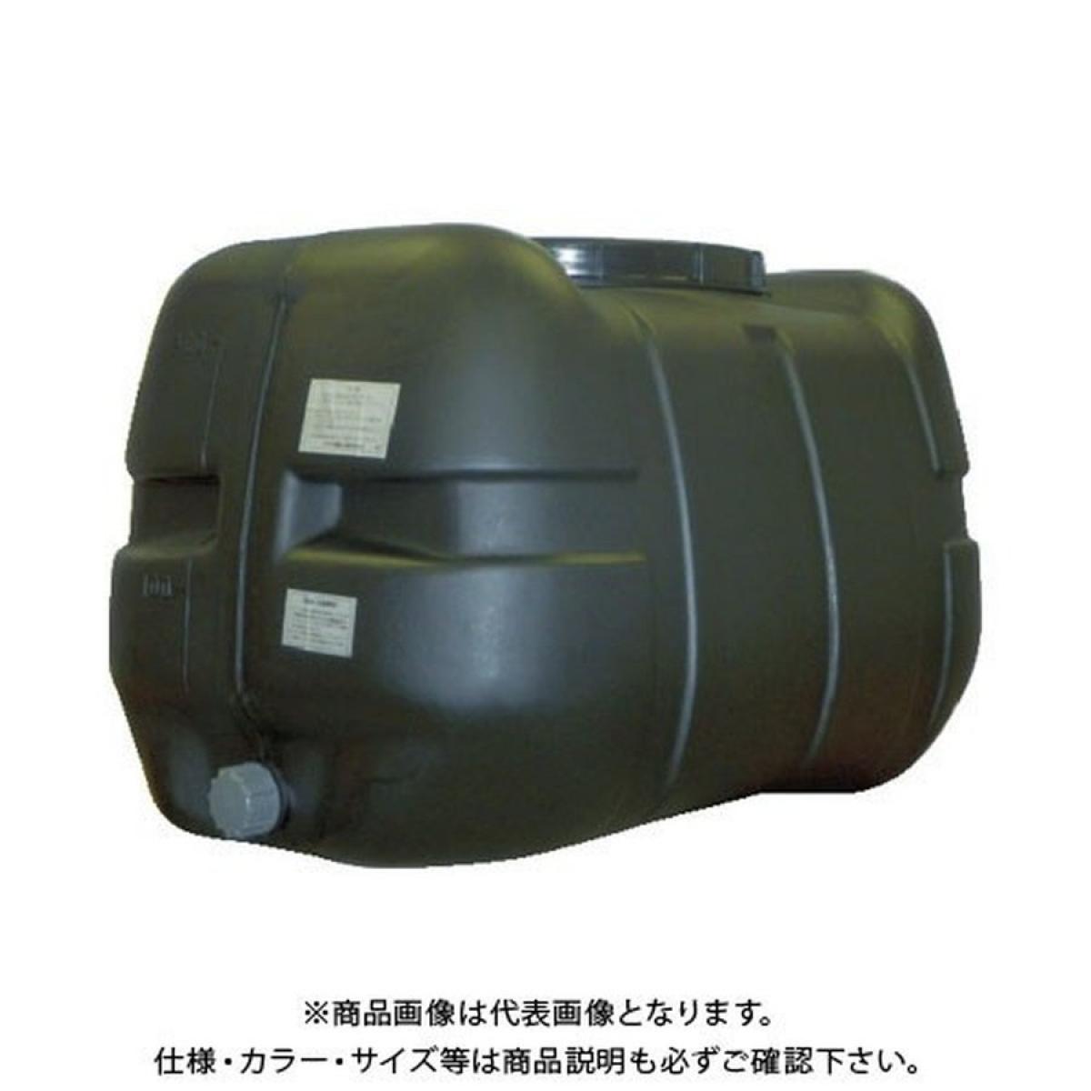 最強送りとどけるですぐ届く除草剤！